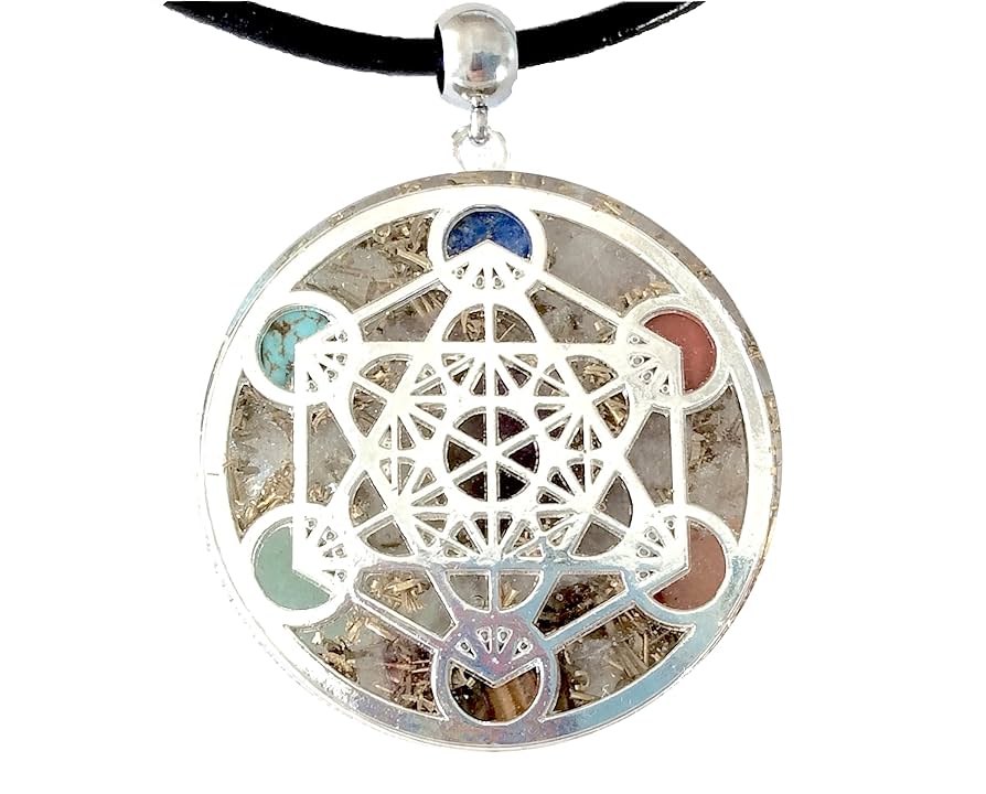 mocanyan生命 1978 Mo Mexico Onza Libertad Silver Type 1 PCGS MS67 | eBay